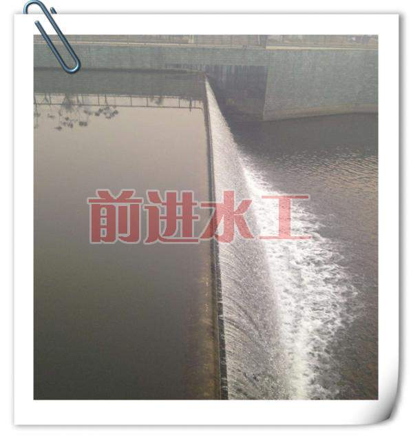 景观漫画羞羞日漫坝