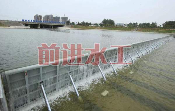 景观漫画羞羞日漫钢坝