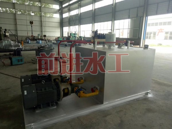 漫画羞羞日漫启闭机价格