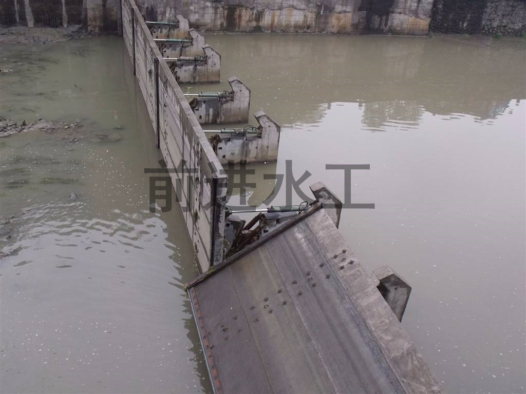 水利水库钢羞羞漫画网址划分标准与设计规范