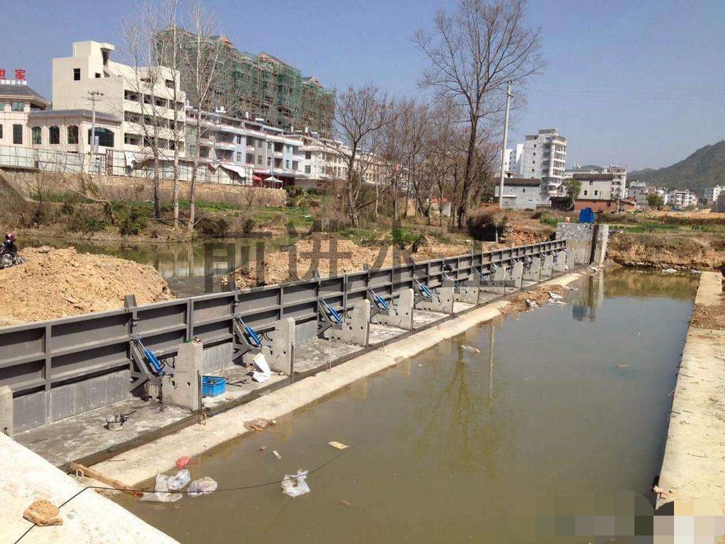 漫画羞羞日漫钢坝厂家