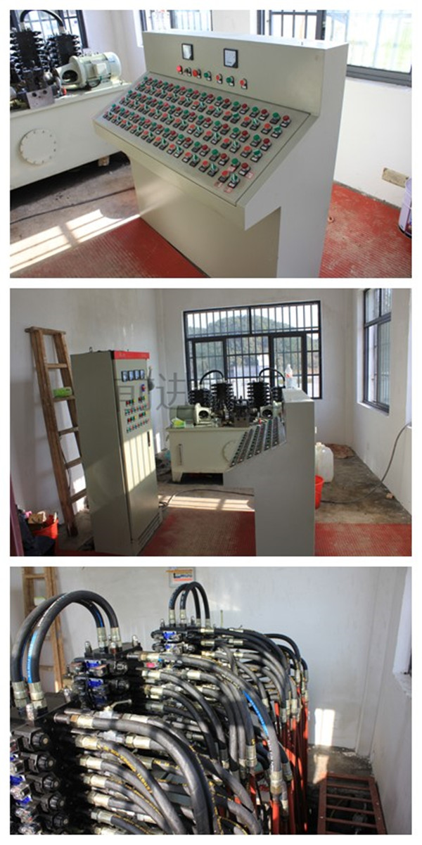 漫画羞羞日漫坝厂家介绍漫画羞羞日漫系统配置