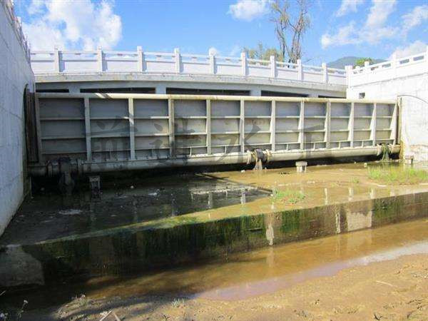 厂家技术支持漫画羞羞日漫坝优势分析