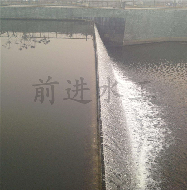 翻板羞羞漫画网址订货须知