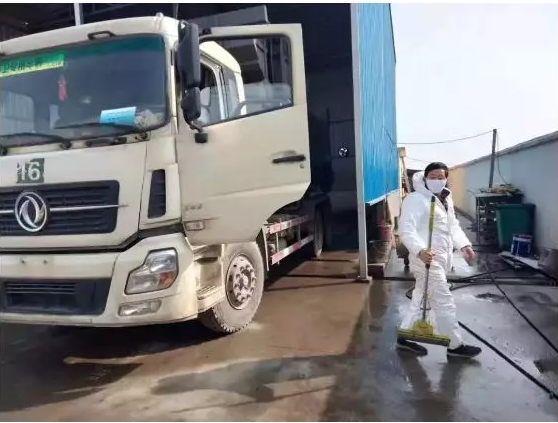 钢坝羞羞漫画网址