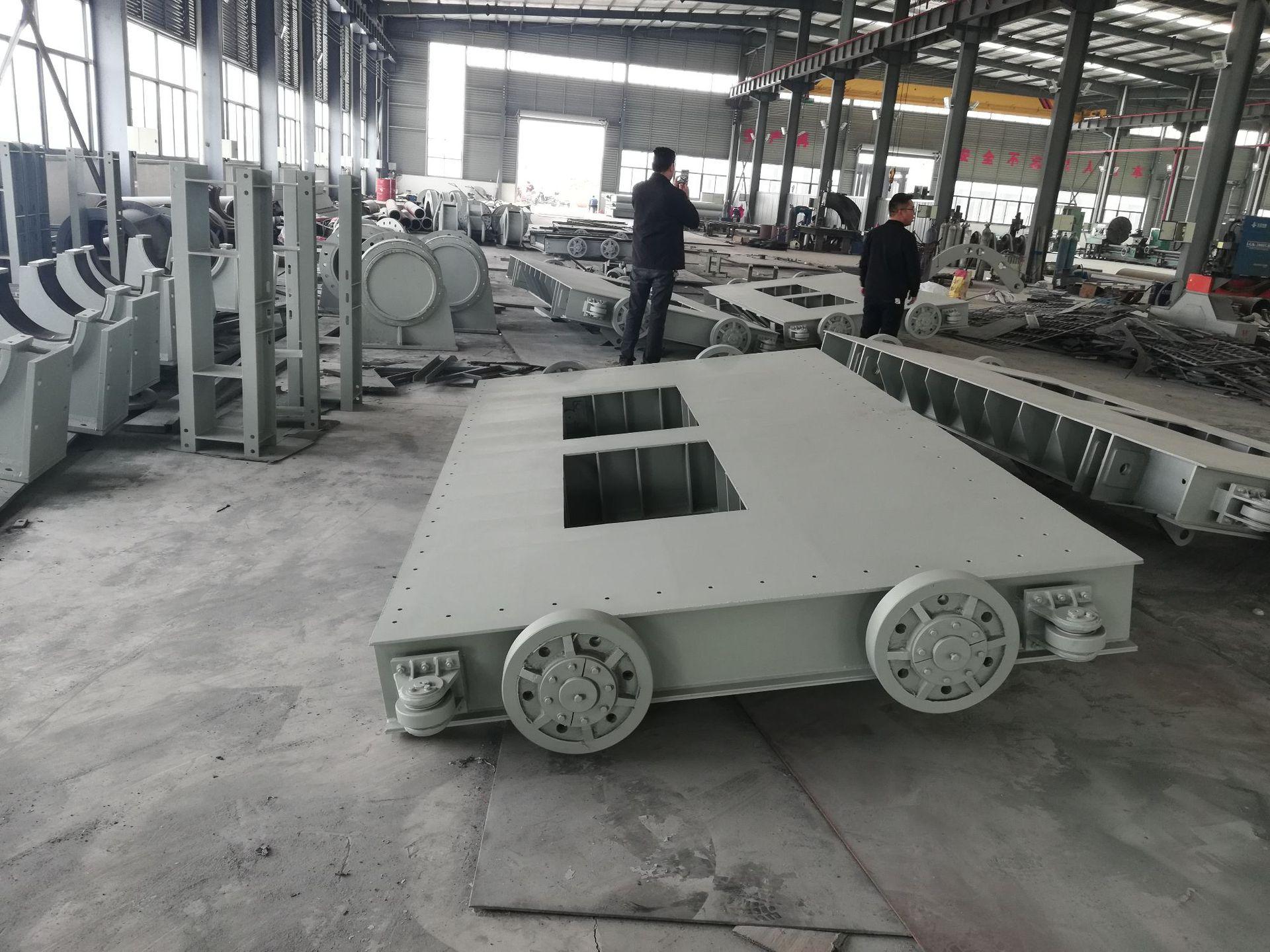 平面钢坝羞羞漫画网址