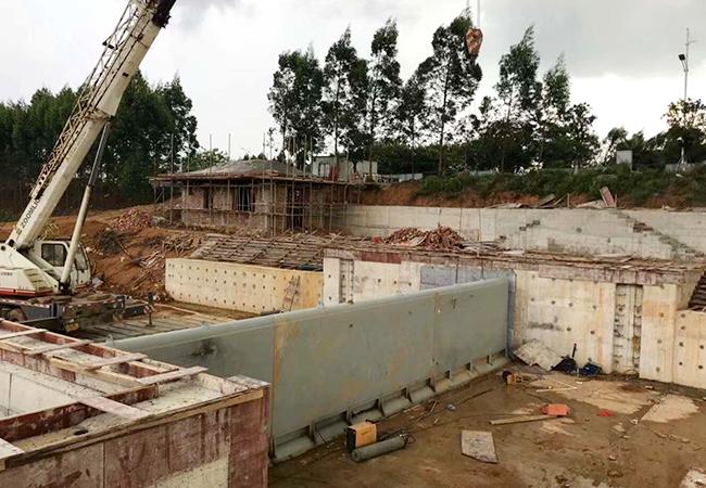 平面钢坝羞羞漫画网址