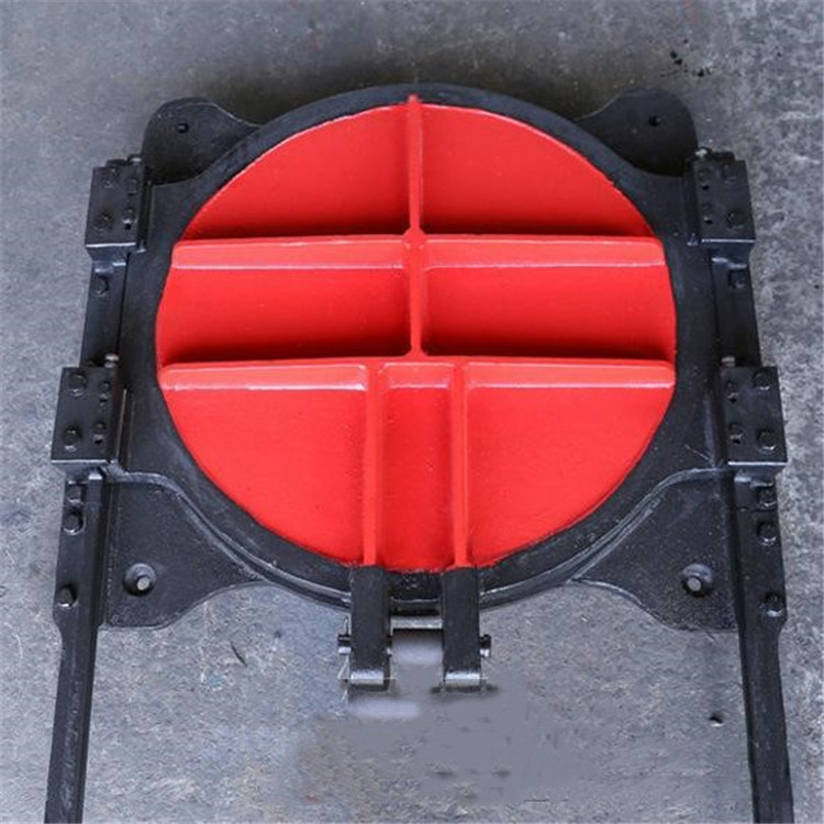 铸铁镶铜羞羞漫画网址