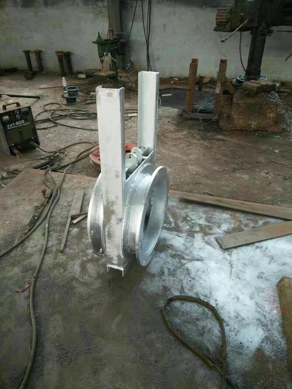 平面钢羞羞漫画网址