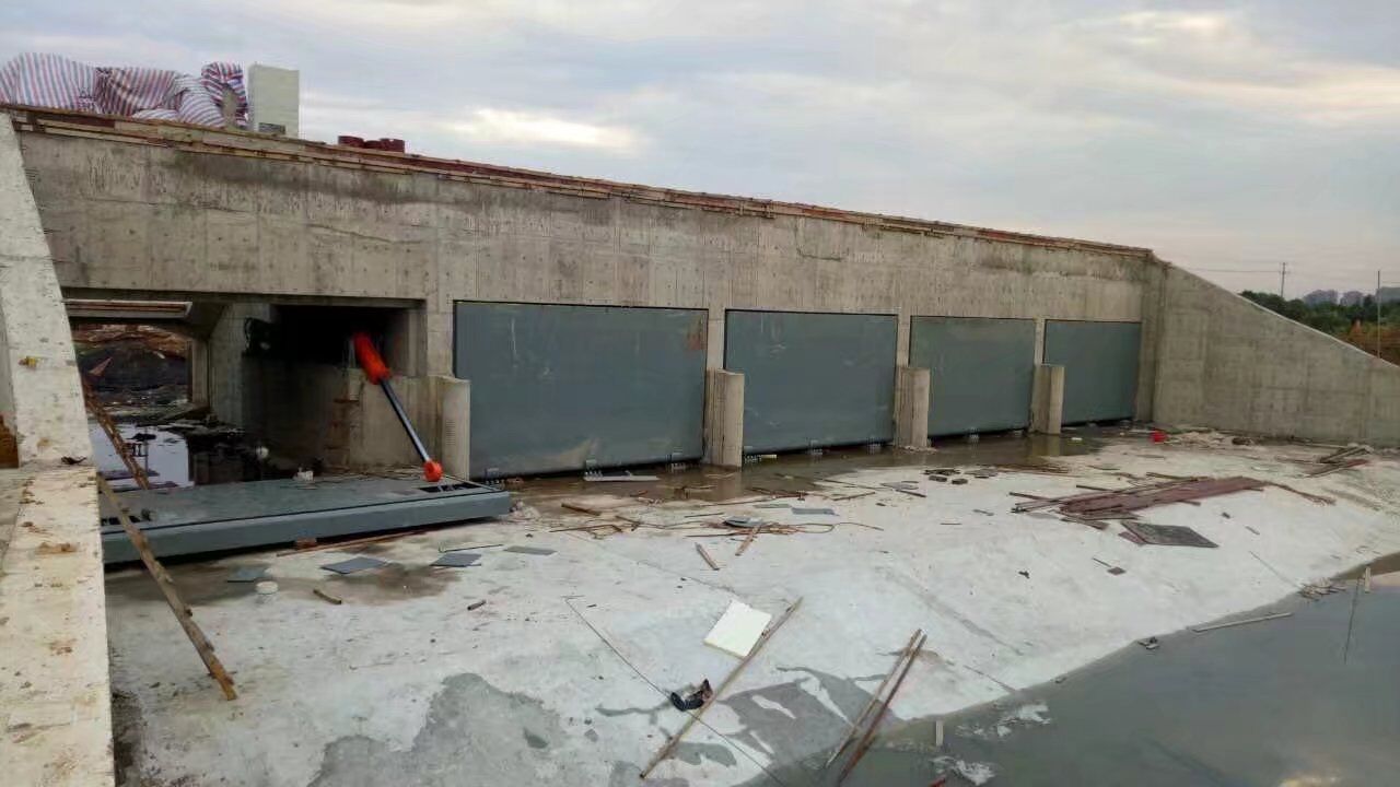 平面钢羞羞漫画网址