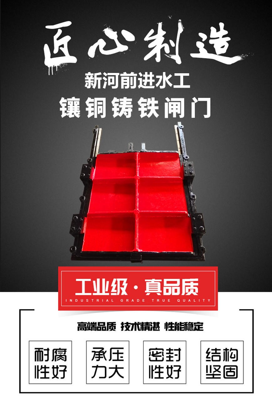 铸铁羞羞漫画网址启闭机