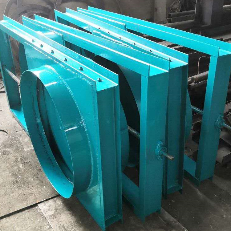 插板羞羞漫画网址