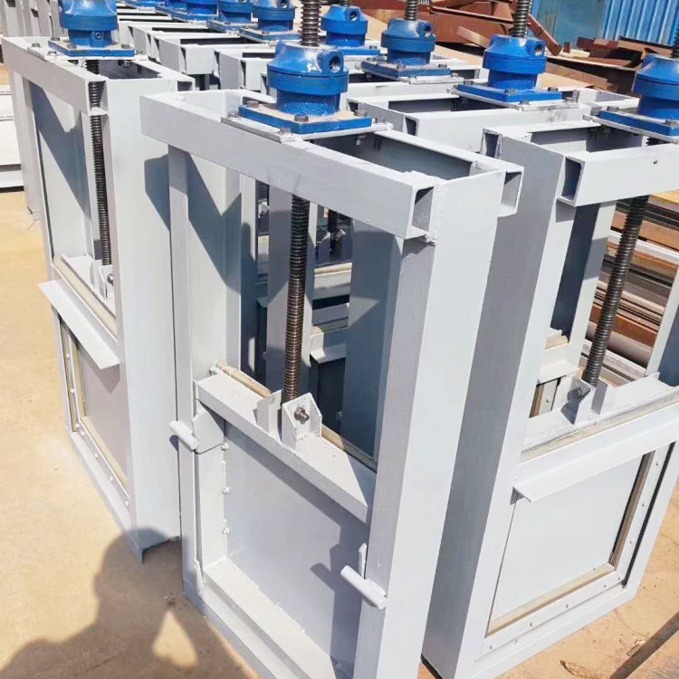 插板羞羞漫画网址