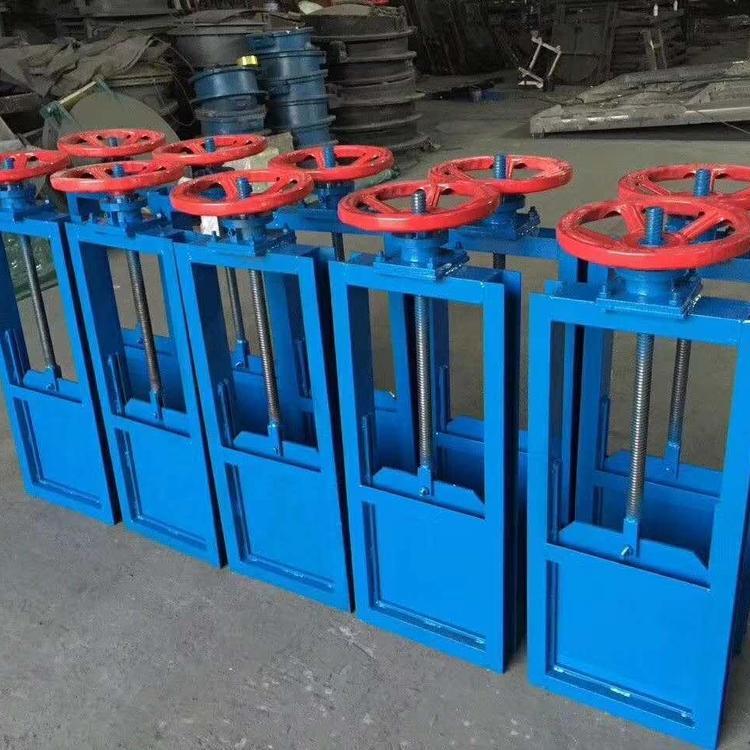 不锈钢机闸一体羞羞漫画网址