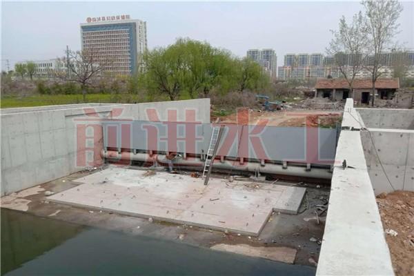 钢坝羞羞漫画网址厂家