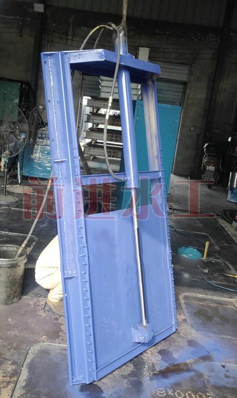 液动限流羞羞漫画网址