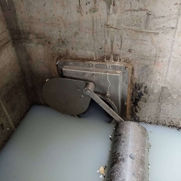 漫画羞羞日漫限流羞羞漫画网址