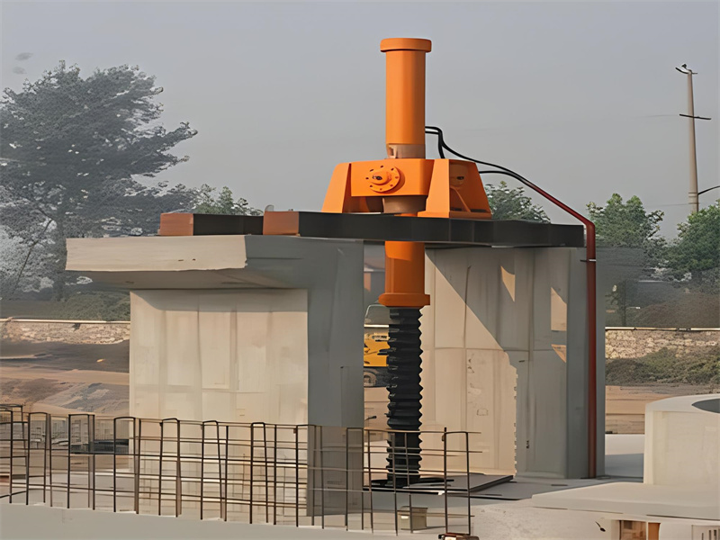 顶升式漫画羞羞日漫羞羞漫画网址