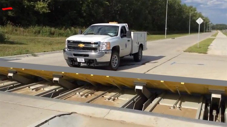 漫画羞羞日漫挡水板