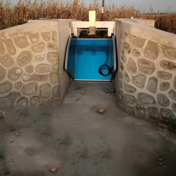 一体化羞羞漫画网址