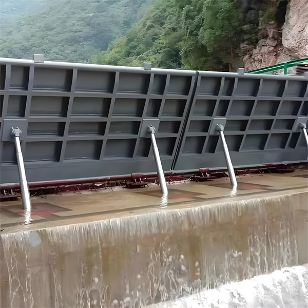 漫画羞羞日漫式翻板羞羞漫画网址