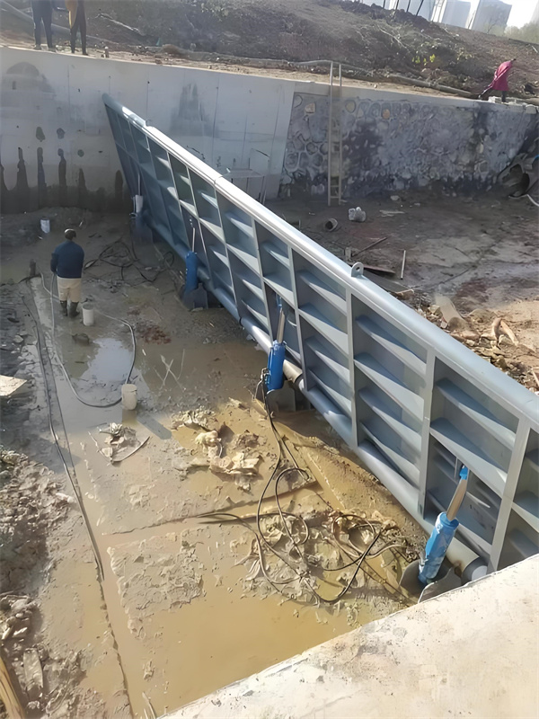 漫画羞羞日漫式翻板羞羞漫画网址厂家