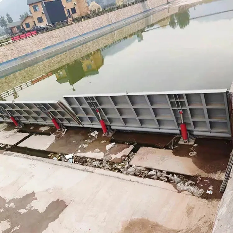 漫画羞羞日漫钢坝