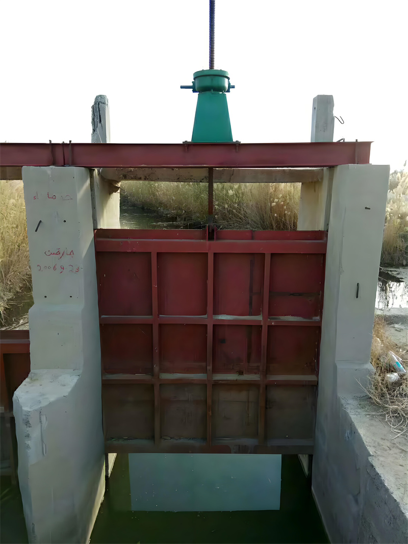 平面铸铁羞羞漫画网址