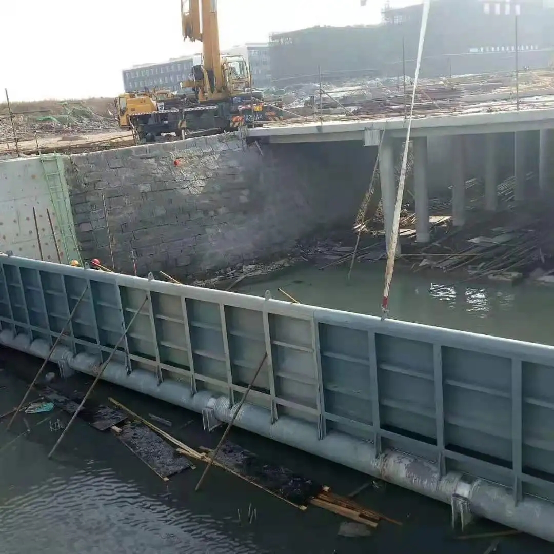 钢坝羞羞漫画网址