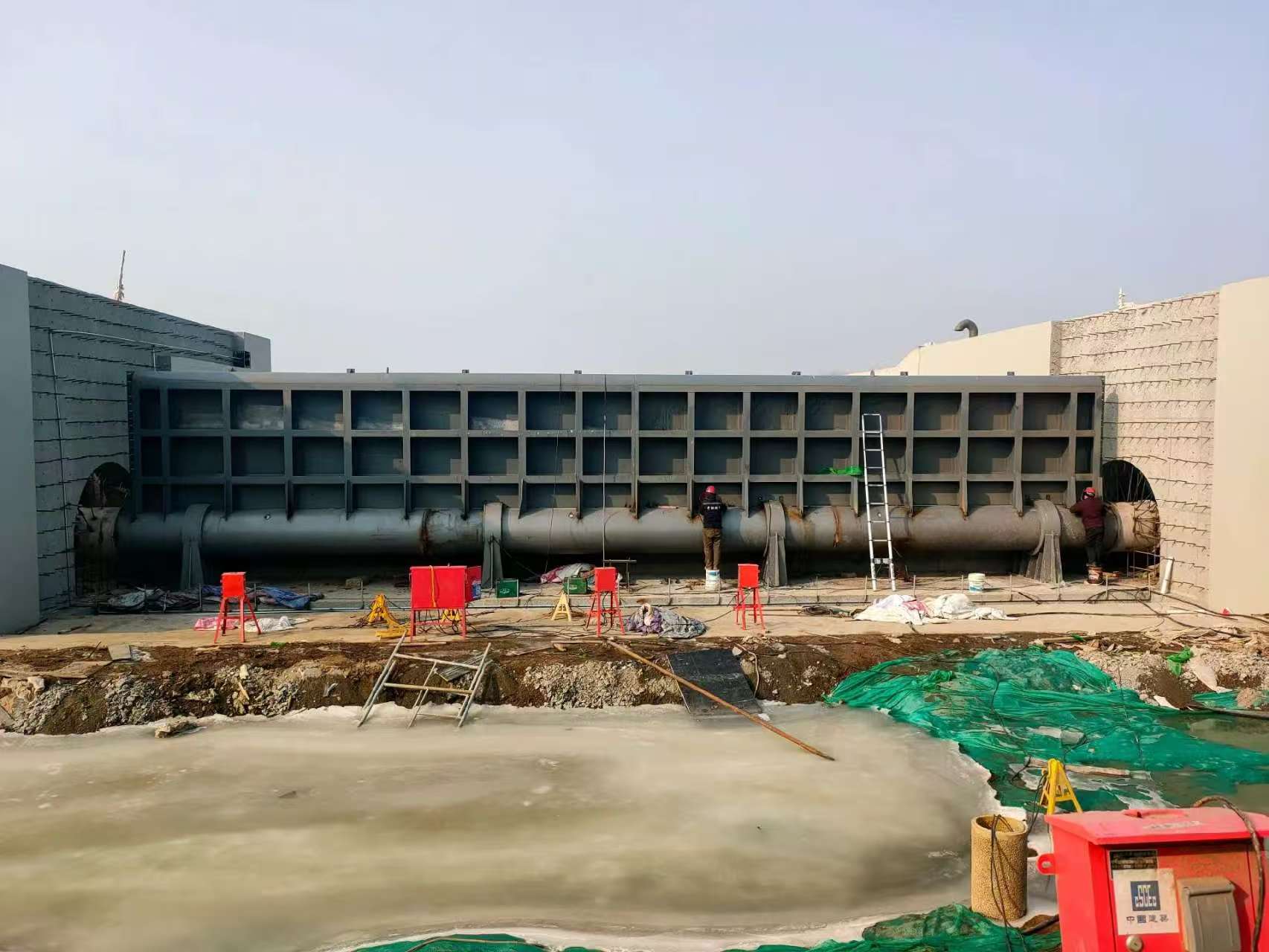 钢坝羞羞漫画网址