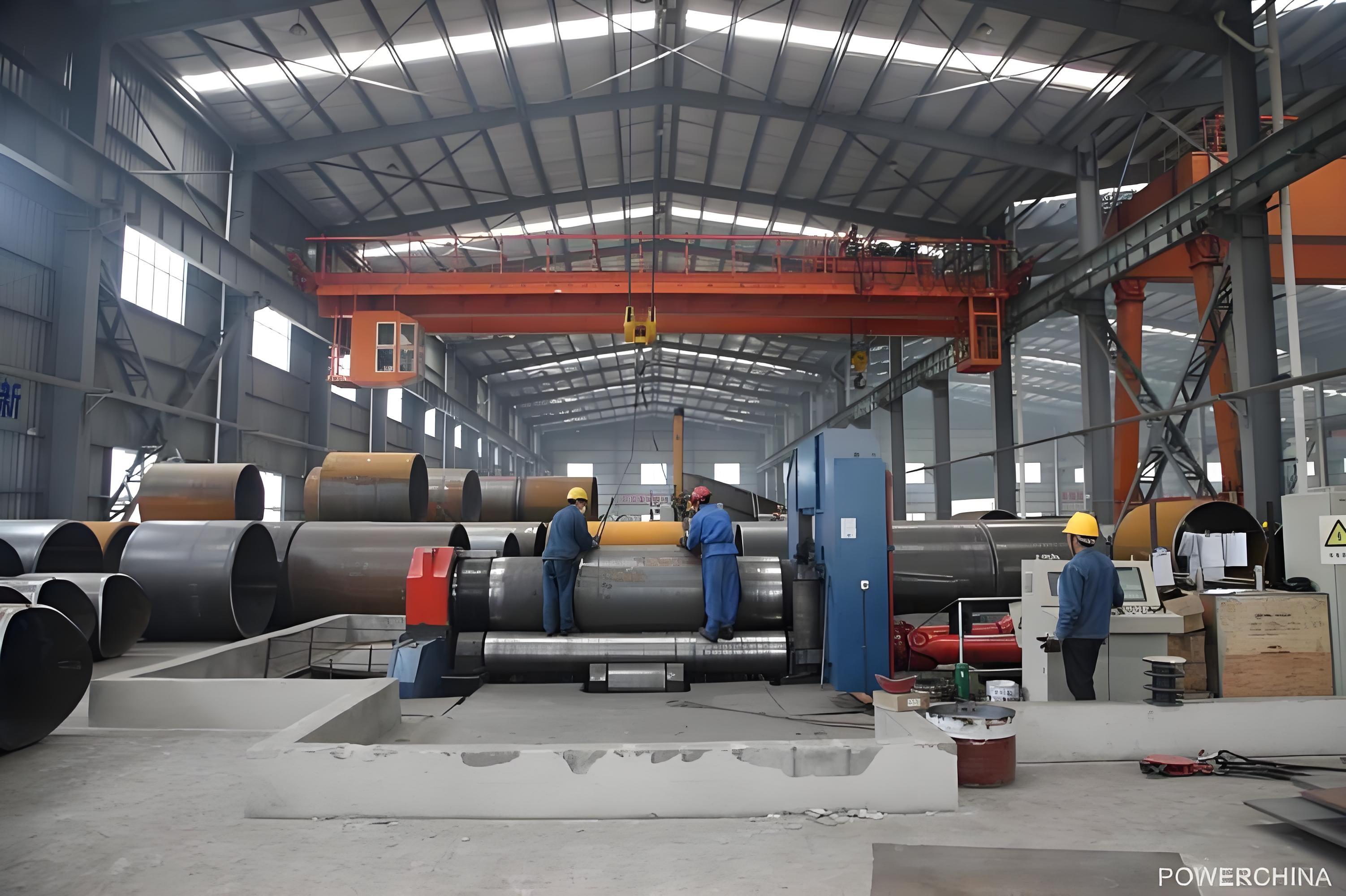 羞羞答答网站水工