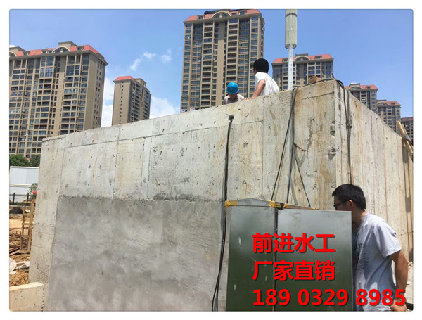 漫画羞羞日漫式启闭机运行调试