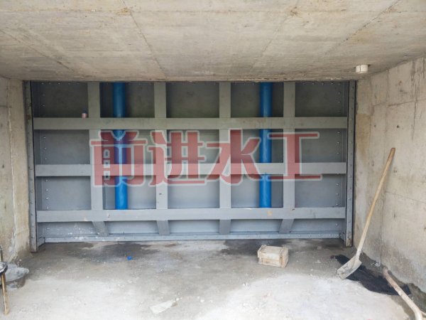 钢结构羞羞漫画网址