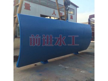 弧形漫画羞羞日漫翻板羞羞漫画网址