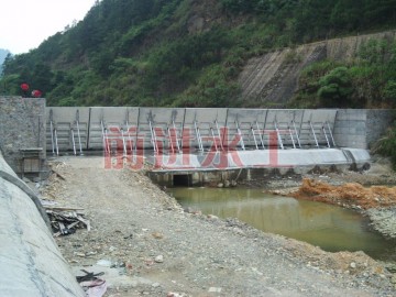 平板漫画羞羞日漫翻板羞羞漫画网址