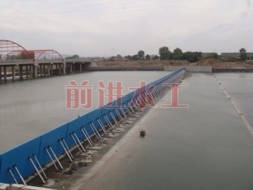 漫画羞羞日漫翻板羞羞漫画网址