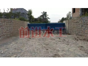 漫画羞羞日漫活动坝