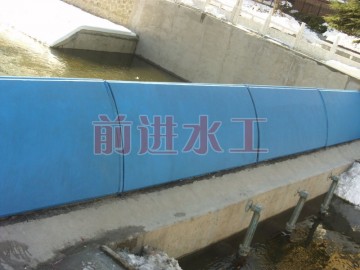 漫画羞羞日漫升降坝