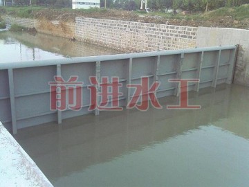 底轴驱动翻板羞羞漫画网址