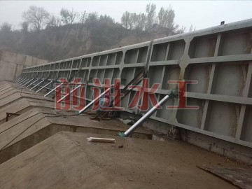 底横轴翻转式羞羞漫画网址