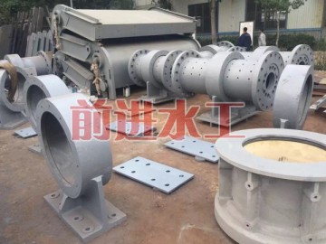 漫画羞羞日漫翻板钢坝