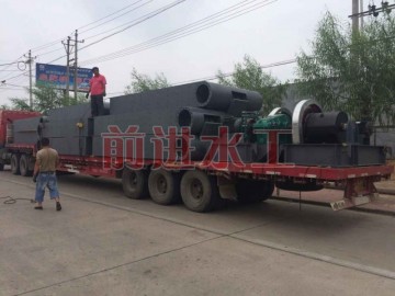 下卧式钢羞羞漫画网址