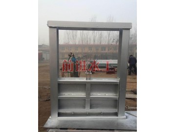 不锈钢插板羞羞漫画网址