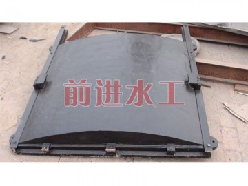 附壁式铸铁羞羞漫画网址