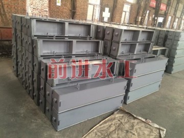 钢制碟梁羞羞漫画网址