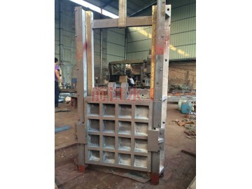 高压铸铁羞羞漫画网址