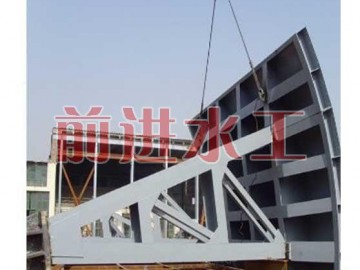 潜孔式钢羞羞漫画网址