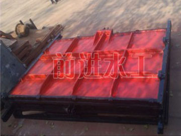 铸铁镶铜方羞羞漫画网址