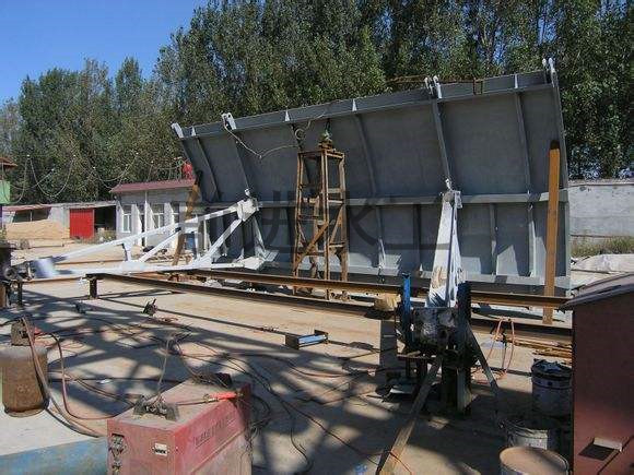 衢州漫画羞羞日漫翻板羞羞漫画网址如何维修保养