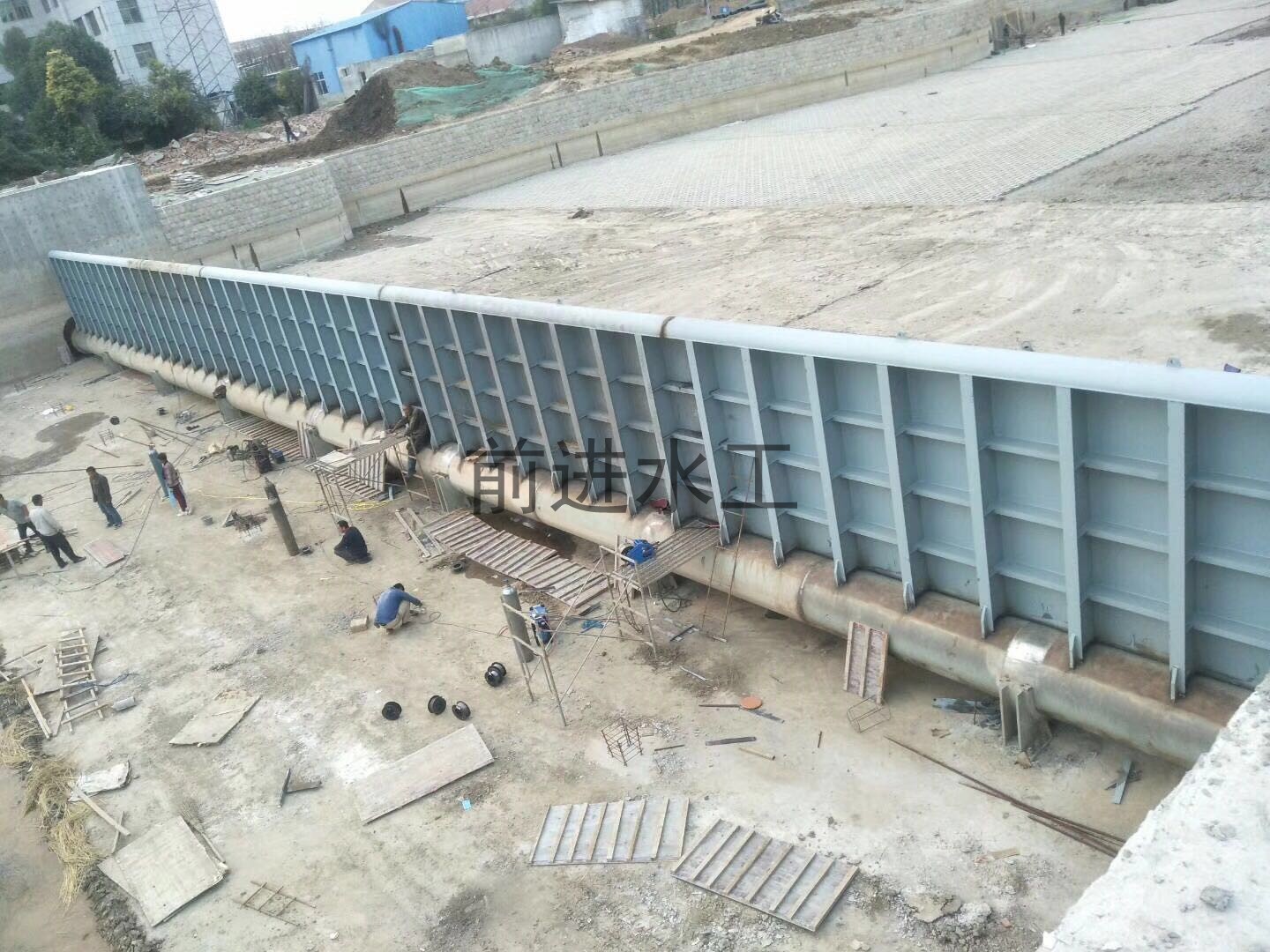 平面钢坝羞羞漫画网址生产厂家